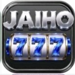 JAIHO 777 app logo